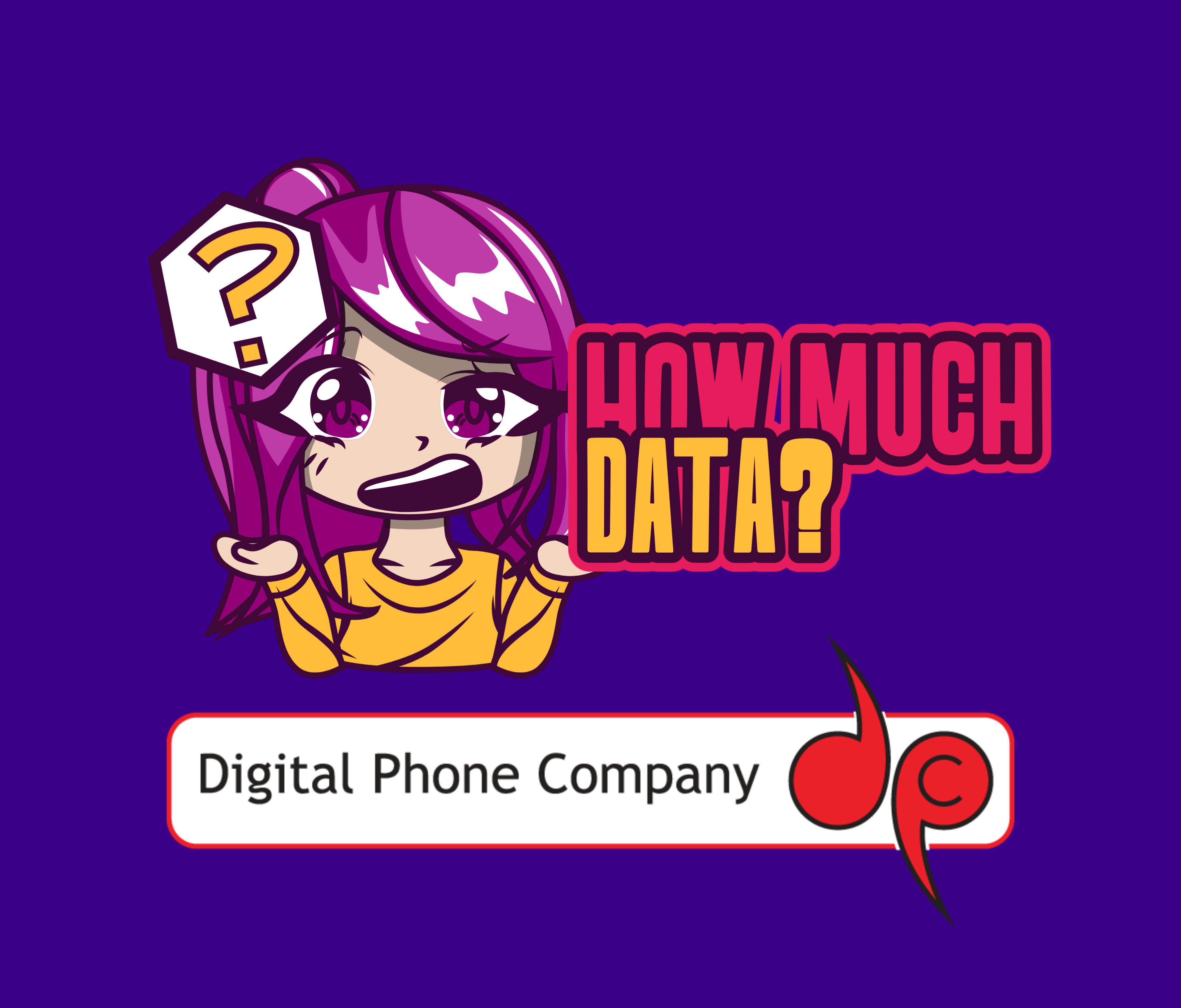 how-much-data-do-i-need-digital-phone-company